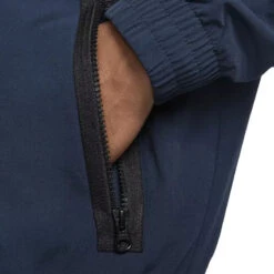 Veste De Survêtement Nike NSW AIRMAX WVN JACKET -Hommes Vêtements Magasin veste de survetement nike nsw airmax wvn jacket 4