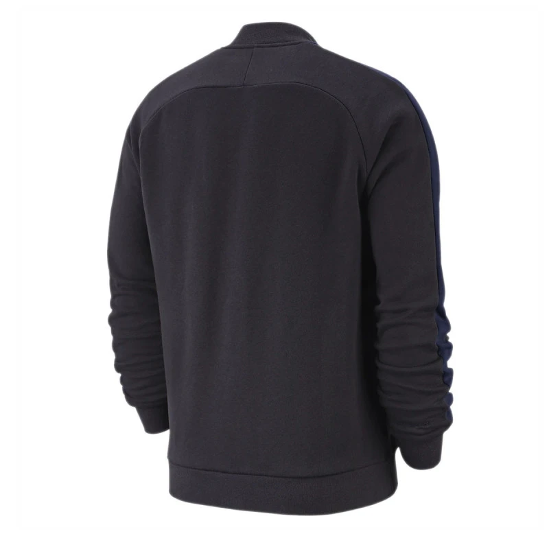 Veste De Survêtement Nike PARIS SAINT-GERMAIN 4 Veste De Survêtement Nike PARIS SAINT-GERMAIN – Image 2