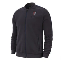 Veste De Survêtement Nike PARIS SAINT-GERMAIN