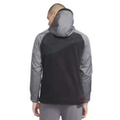 Veste De Survêtement Nike PSG -Hommes Vêtements Magasin veste de survetement nike psg 2