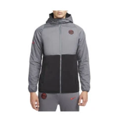 Veste De Survêtement Nike PSG