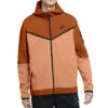 Veste De Survêtement Nike TECH FLEECE WR HOODIE FZ 1 Veste De Survêtement Nike TECH FLEECE WR HOODIE FZ -Hommes Vêtements Magasin veste de survetement nike tech fleece wr hoodie fz