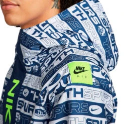 Veste De Survêtement Nike Tottenham Hotspur -Hommes Vêtements Magasin veste de survetement nike tottenham hotspur 7