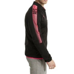 Veste De Survêtement Puma Arsenal FC Stadium 9 Veste De Survêtement Puma Arsenal FC Stadium -Hommes Vêtements Magasin veste de survetement puma arsenal fc stadium 2