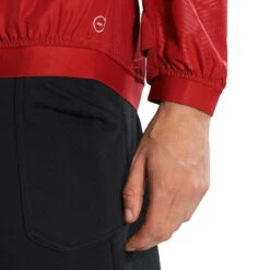 Veste De Survêtement Puma Arsenal FC Thermo-R -Hommes Vêtements Magasin veste de survetement puma arsenal fc thermo r 2