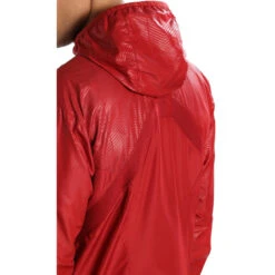 Veste De Survêtement Puma Arsenal FC Thermo-R -Hommes Vêtements Magasin veste de survetement puma arsenal fc thermo r 3