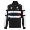 Veste De Survêtement Puma BMW STREET -Hommes Vêtements Magasin veste de survetement puma bmw street