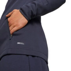 Veste De Survêtement Puma CASUAL OM -Hommes Vêtements Magasin veste de survetement puma casual om 5