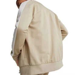 Veste De Survêtement Puma FD ICO T7 -Hommes Vêtements Magasin veste de survetement puma fd ico t7 3