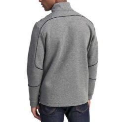 Veste De Survêtement Puma MAPM SWEAT JKT -Hommes Vêtements Magasin veste de survetement puma mapm sweat jkt 2