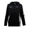 Veste De Survêtement Puma Mercedes AMG Petronas MAPM -Hommes Vêtements Magasin veste de survetement puma mercedes amg petronas mapm 577805 01