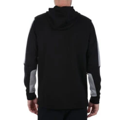 Veste De Survêtement Puma Mercedes AMG Petronas MAPM -Hommes Vêtements Magasin veste de survetement puma mercedes amg petronas mapm 577805 01 2