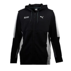 Veste De Survêtement Puma Mercedes AMG Petronas MAPM