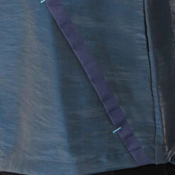 Veste De Survêtement Puma OLYMPIQUE DE MARSEILLE -Hommes Vêtements Magasin veste de survetement puma olympique de marseille 754648 01 2