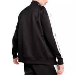 Veste De Survêtement Puma T7 ALWAYS ON -Hommes Vêtements Magasin veste de survetement puma t7 always on 2