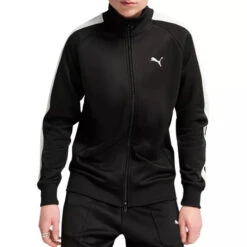 Veste De Survêtement Puma T7 ALWAYS ON