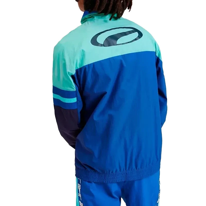 Veste De Survêtement Puma XTG 6 Veste De Survêtement Puma XTG – Image 4