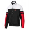 Veste De Survêtement Puma XTG WOVEN