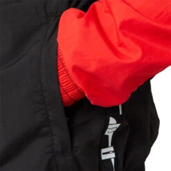 Veste De Survêtement Puma XTG WOVEN -Hommes Vêtements Magasin veste de survetement puma xtg woven 2