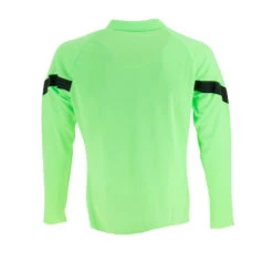 Veste De Survêtement Puma ZIPPE SENEGAL -Hommes Vêtements Magasin veste de survetement puma zippe senegal 2