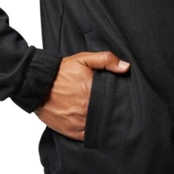 Veste De Survêtement Reebok AC F -Hommes Vêtements Magasin veste de survetement reebok ac f track jacket dh2117 4