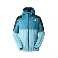 Veste De Survêtement The North Face M MA WIND FULL ZIP
