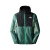 Veste De Survêtement The North Face M RUN WIND JACKET
