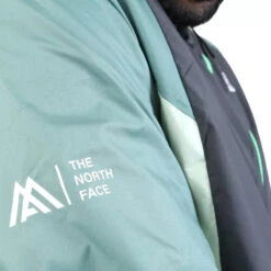 Veste De Survêtement The North Face M RUN WIND JACKET -Hommes Vêtements Magasin veste de survetement the north face m run wind jacket 5