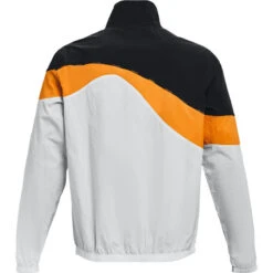 Veste De Survêtement Under Armour 21230 FZ -Hommes Vêtements Magasin veste de survetement under armour 21230 fz 1