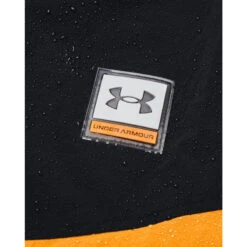 Veste De Survêtement Under Armour 21230 FZ -Hommes Vêtements Magasin veste de survetement under armour 21230 fz 5