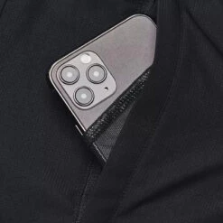 Veste De Survêtement Under Armour LAUNCH HOODED JACKET 15 Veste De Survêtement Under Armour LAUNCH HOODED JACKET -Hommes Vêtements Magasin veste de survetement under armour launch hooded jacket 5