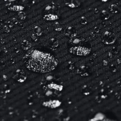 Veste De Survêtement Under Armour LAUNCH HOODED JACKET 16 Veste De Survêtement Under Armour LAUNCH HOODED JACKET -Hommes Vêtements Magasin veste de survetement under armour launch hooded jacket 6