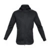 Veste De Survêtement Under Armour UNSTOPPABLE MOVE FZ