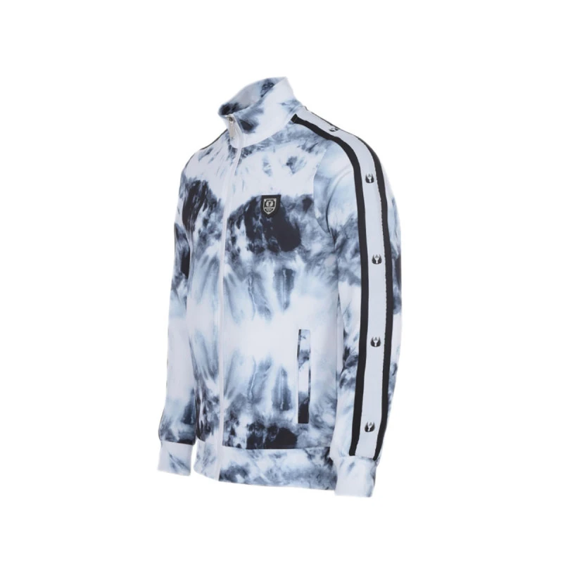 Veste De Survetment Horspist NOA 4 Veste De Survetment Horspist NOA – Image 2