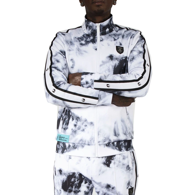 Veste De Survetment Horspist NOA 5 Veste De Survetment Horspist NOA – Image 3