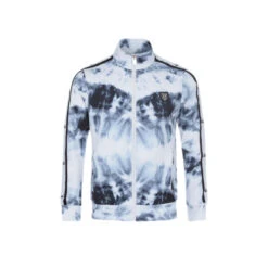 Veste De Survetment Horspist NOA