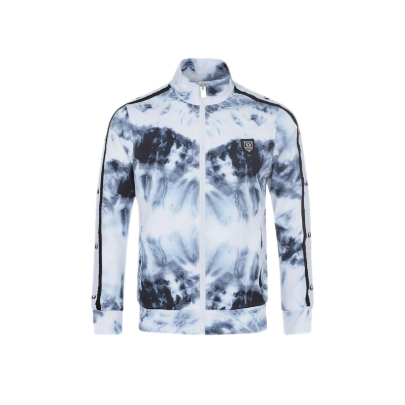 Veste De Survetment Horspist NOA 3 Veste De Survetment Horspist NOA