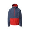 Veste Fanorak The North Face WATERPROOF -Hommes Vêtements Magasin veste fanorak the north face waterproof