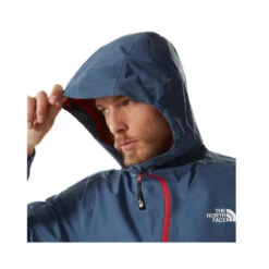 Veste Fanorak The North Face WATERPROOF -Hommes Vêtements Magasin veste fanorak the north face waterproof 4