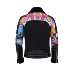 Veste Horspist CORLEONE -Hommes Vêtements Magasin veste horspist corleone 2