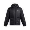 Veste Isolante Under Armour LIGHTWEIGHT -Hommes Vêtements Magasin veste isolante under armour lightweight