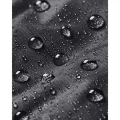 Veste Isolante Under Armour LIGHTWEIGHT -Hommes Vêtements Magasin veste isolante under armour lightweight 4