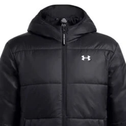 Veste Isolante Under Armour LIGHTWEIGHT -Hommes Vêtements Magasin veste isolante under armour lightweight 5