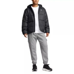 Veste Isolante Under Armour LIGHTWEIGHT -Hommes Vêtements Magasin veste isolante under armour lightweight 6
