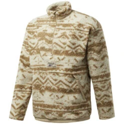 Veste Réversible Reebok CLASSICS WINTER ESCAPE -Hommes Vêtements Magasin veste reversible reebok classics winter escape 2