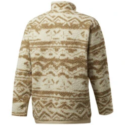 Veste Réversible Reebok CLASSICS WINTER ESCAPE -Hommes Vêtements Magasin veste reversible reebok classics winter escape 3