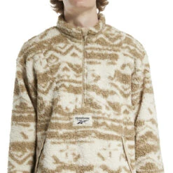 Veste Réversible Reebok CLASSICS WINTER ESCAPE -Hommes Vêtements Magasin veste reversible reebok classics winter escape 5