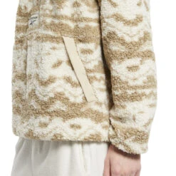 Veste Réversible Reebok CLASSICS WINTER ESCAPE -Hommes Vêtements Magasin veste reversible reebok classics winter escape 6