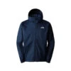 Veste The North Face M QUEST -Hommes Vêtements Magasin veste the north face m quest