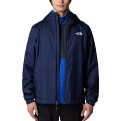Veste The North Face M QUEST -Hommes Vêtements Magasin veste the north face m quest 2